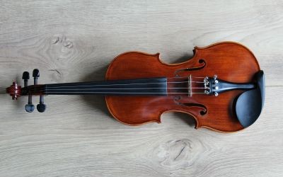 Muziek op maat